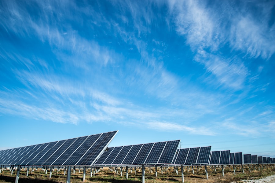 Residential Solar — Sunvera Energy
